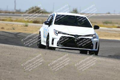 media/Sep-13-2025-Speed Ventures (Sat) [[d6c7200295]]/Purple/Session 3 (Sunset)/